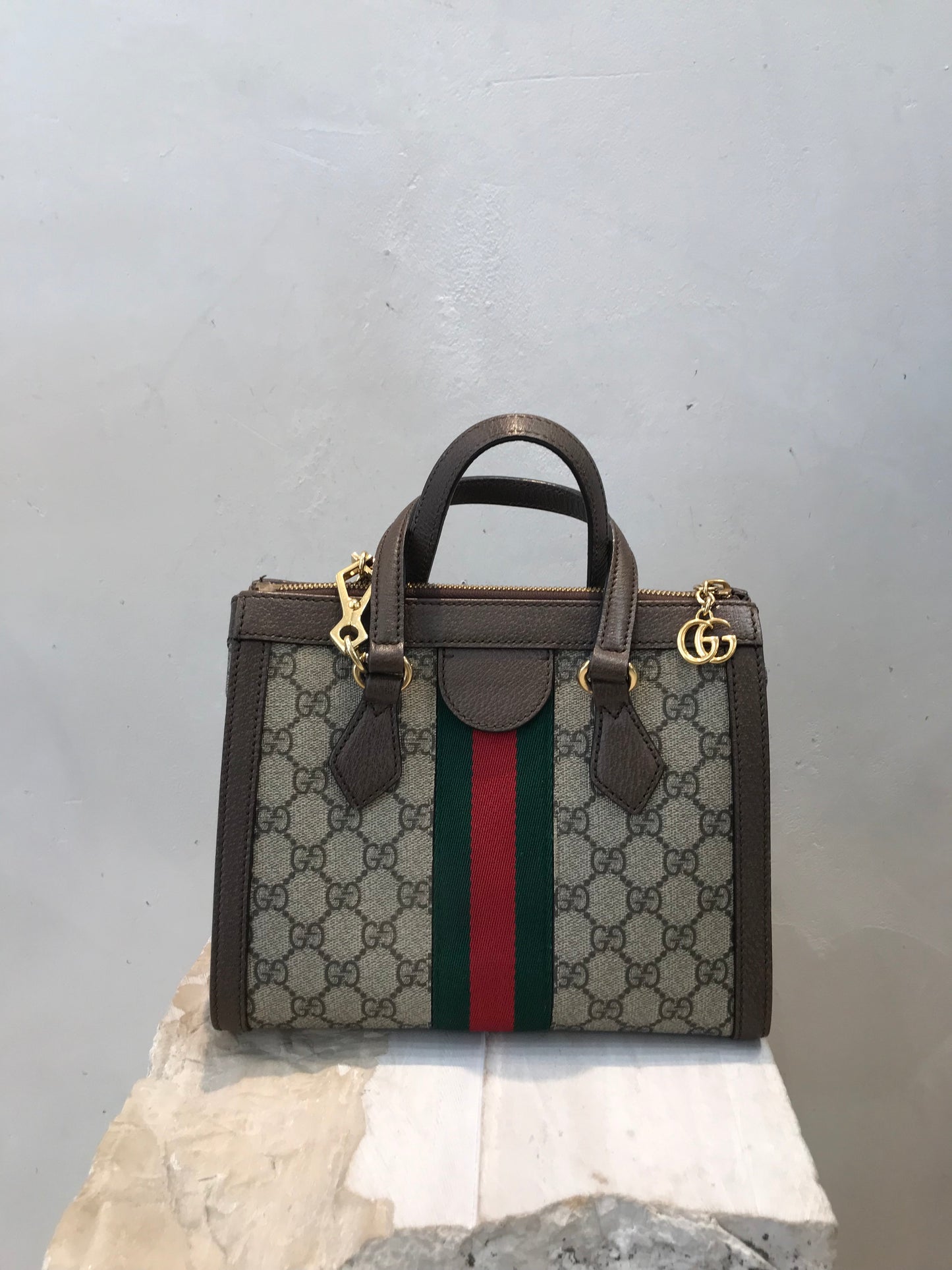 Gucci Ophidia
