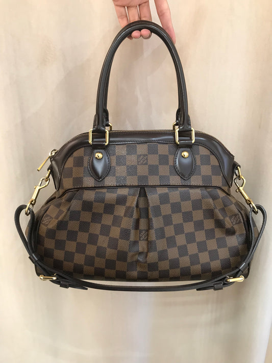 Louis Vuitton Trevi