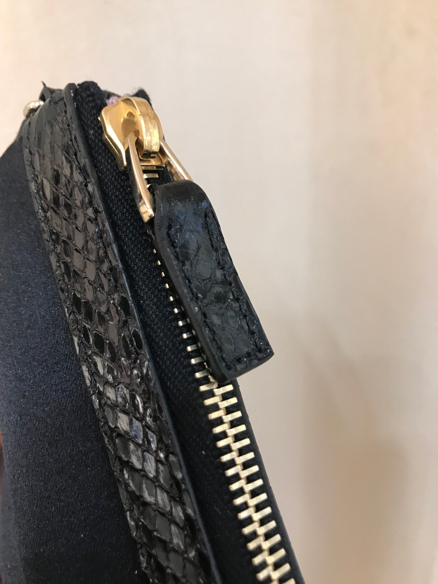 Gucci Pochette