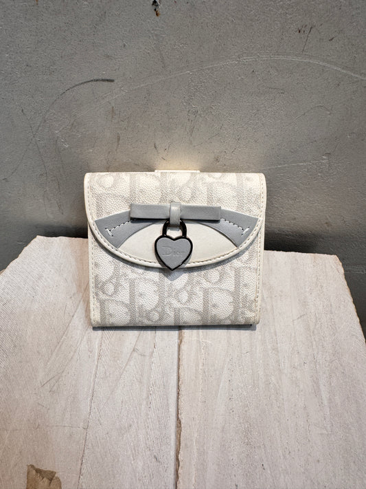 Dior Portafoglio