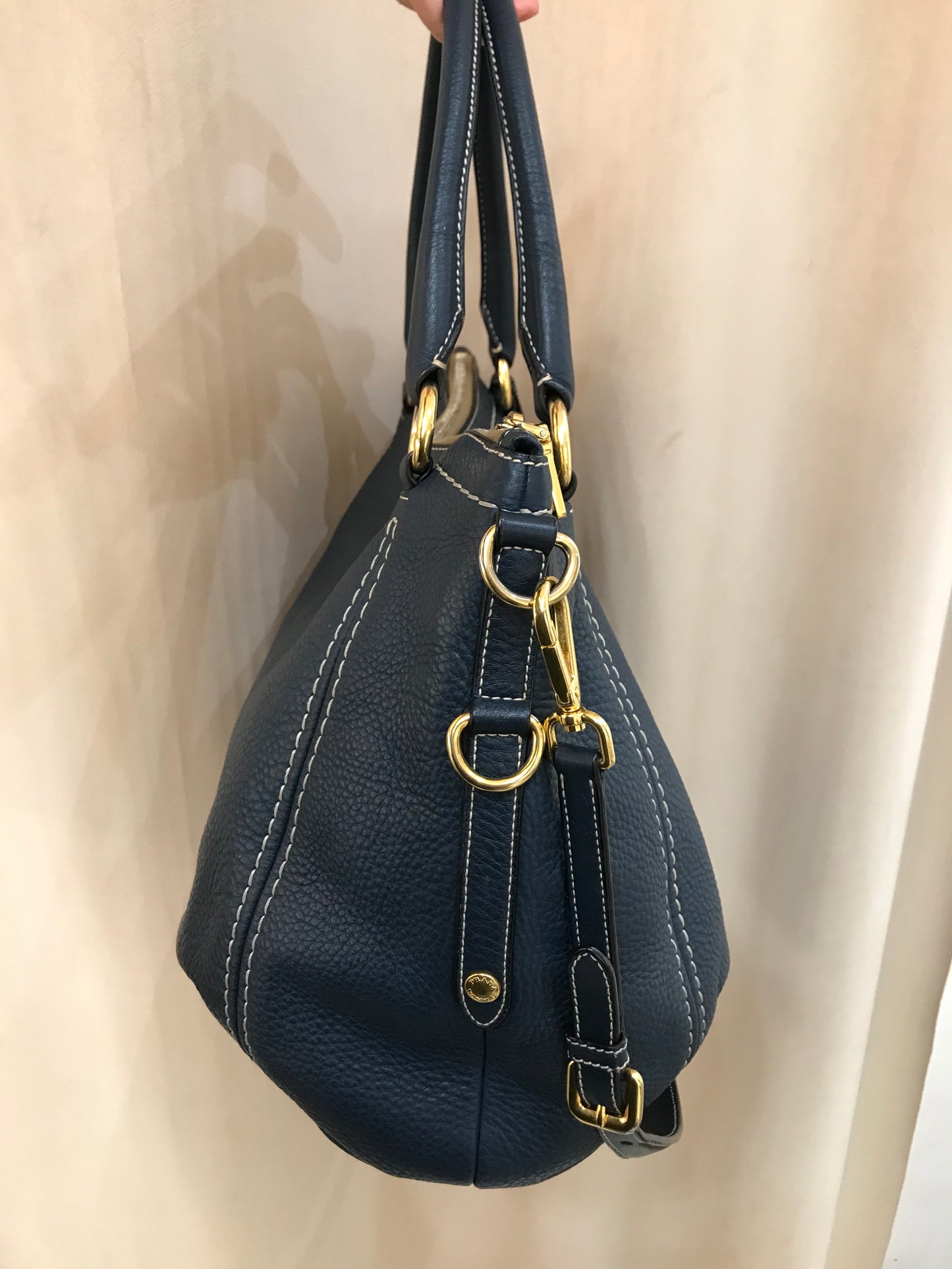 Prada Borsa in pelle