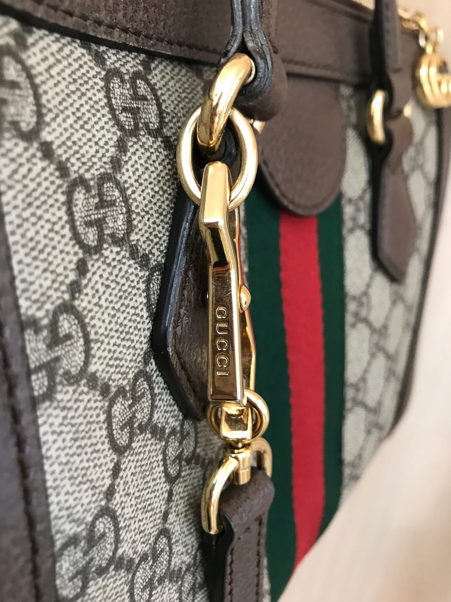 Gucci Ophidia