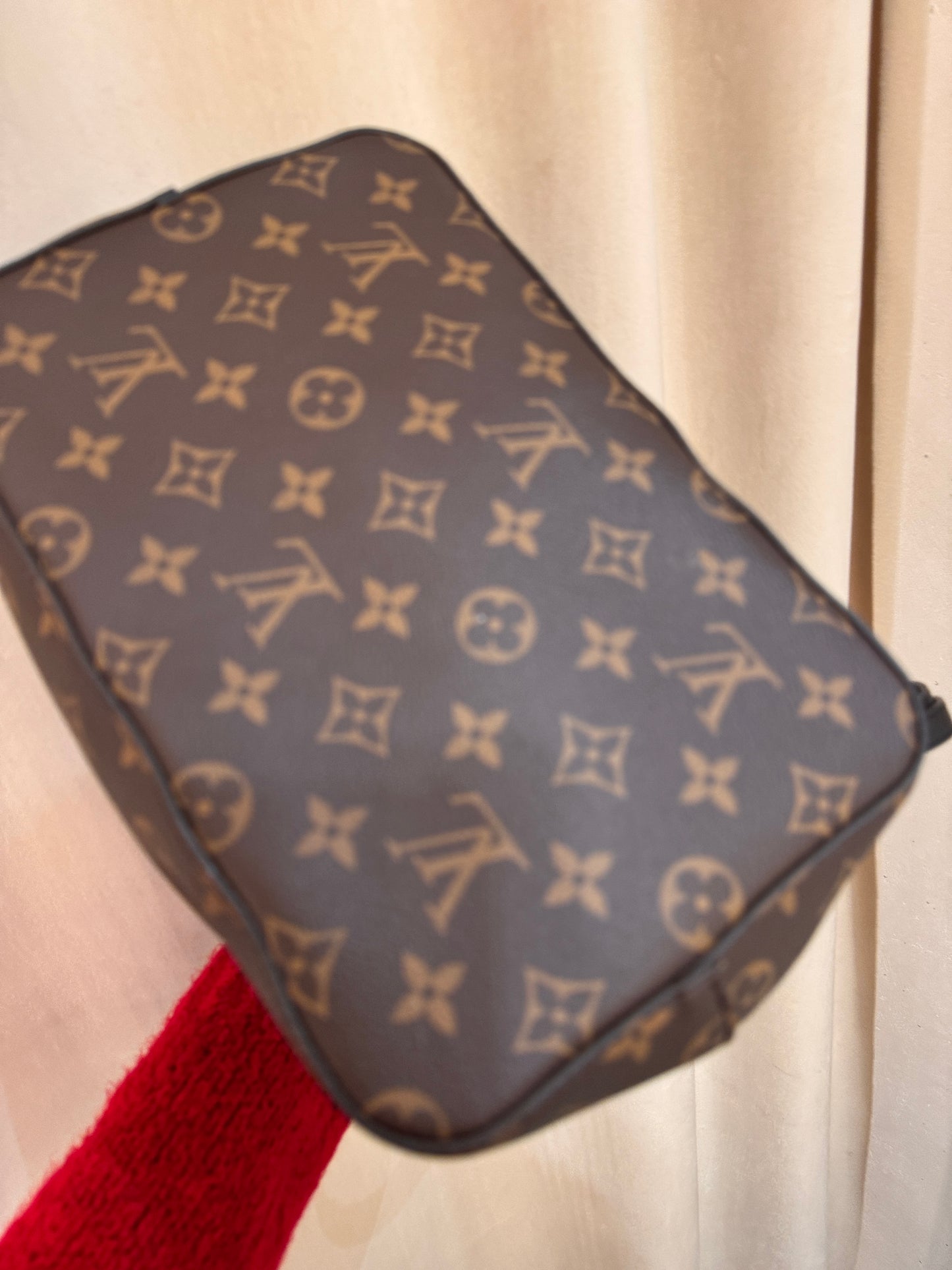 Louis Vuitton Néo