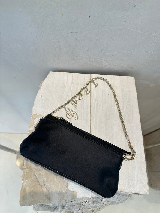Gucci Pochette