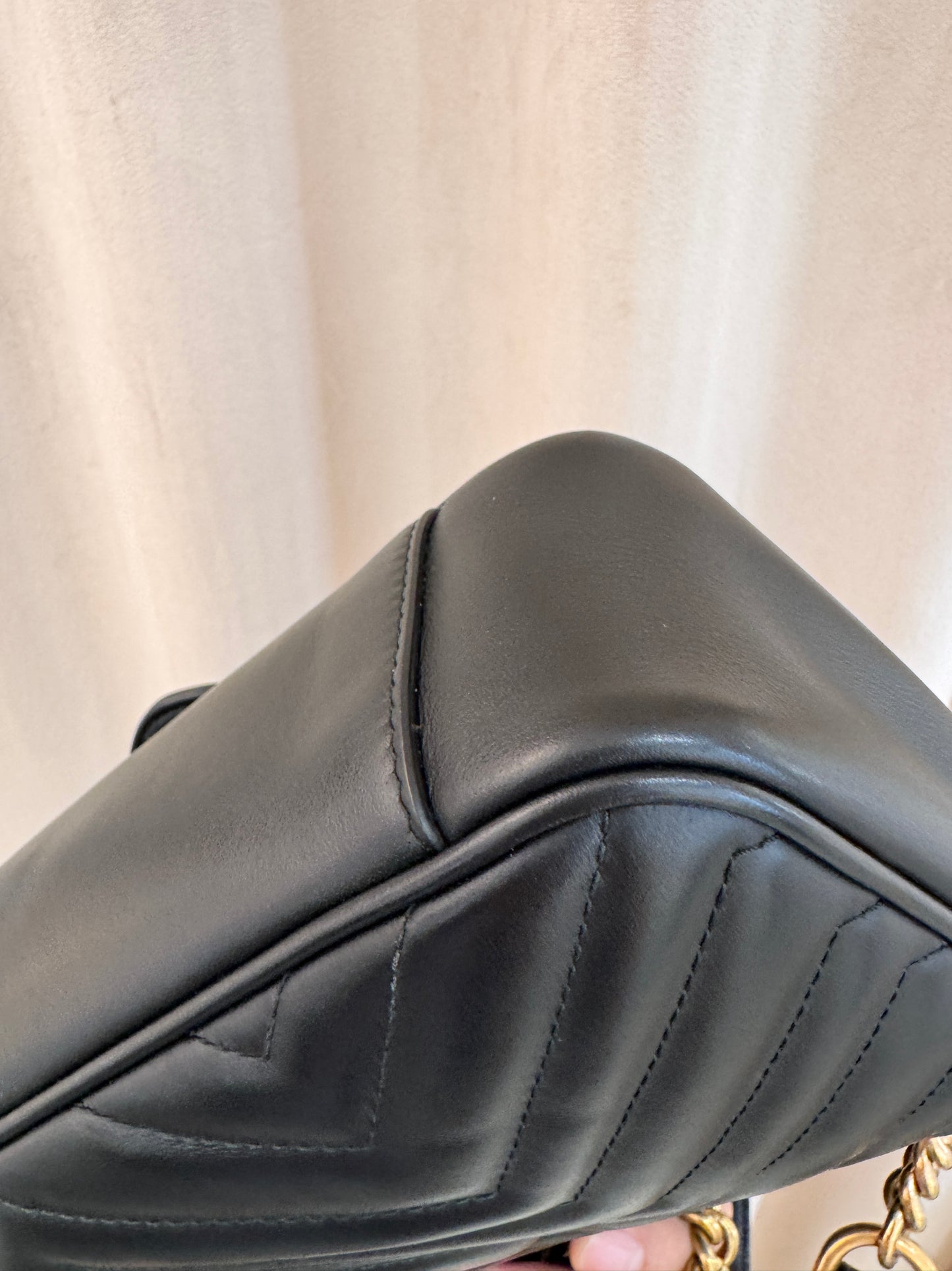 Gucci Marmont