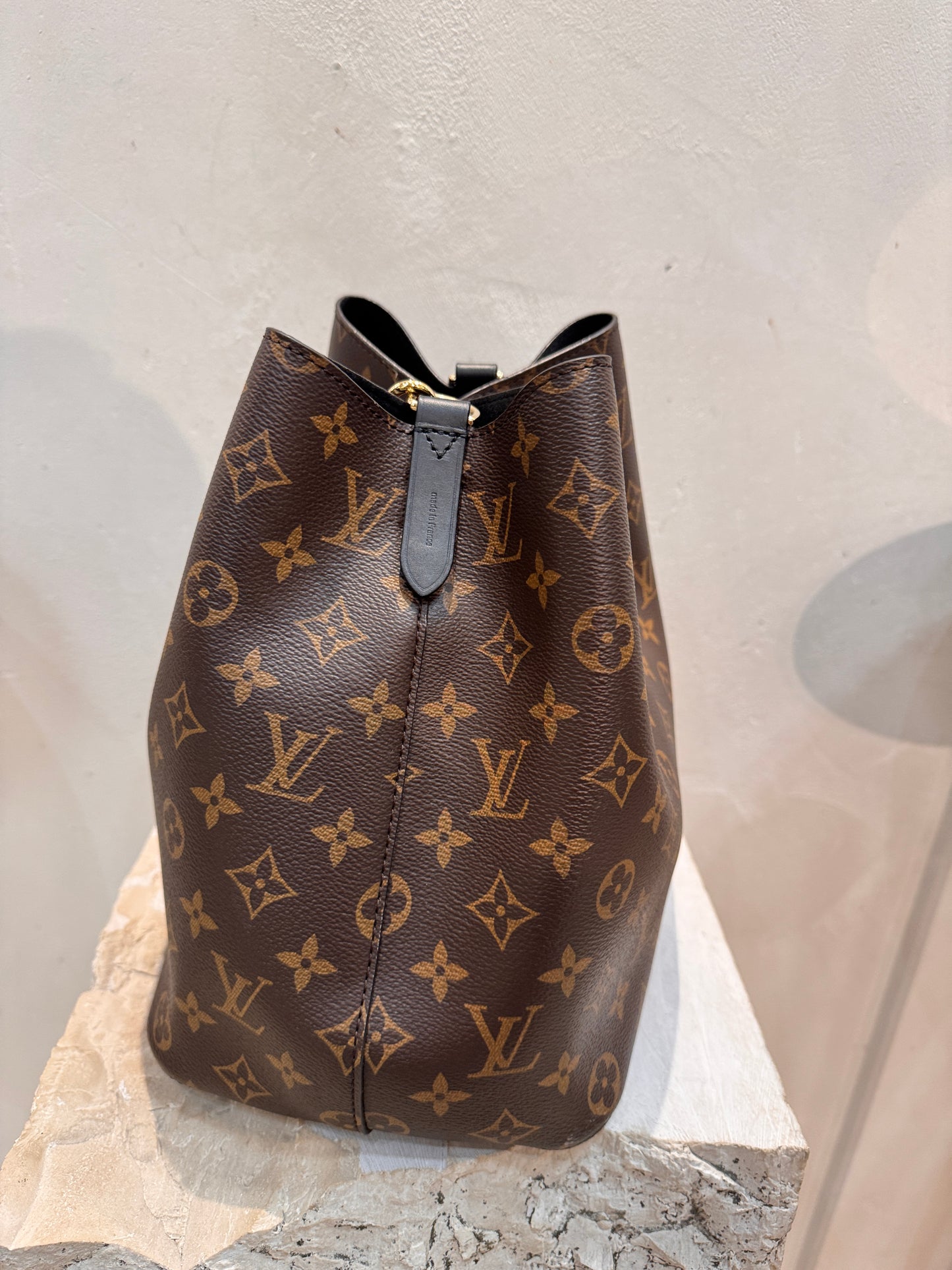 Louis Vuitton Néo