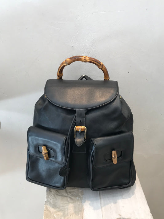 Gucci Zaino