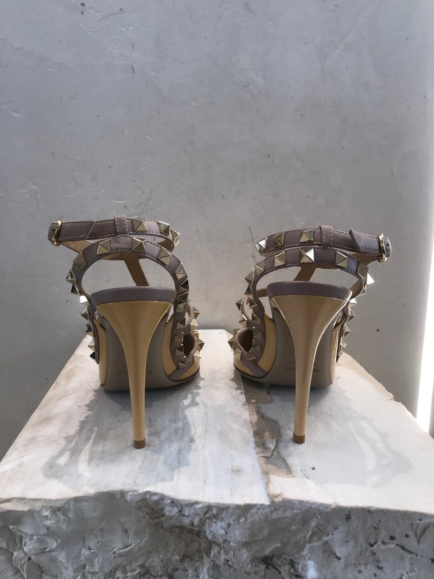 Valentino Tacchi 10 Tg 37