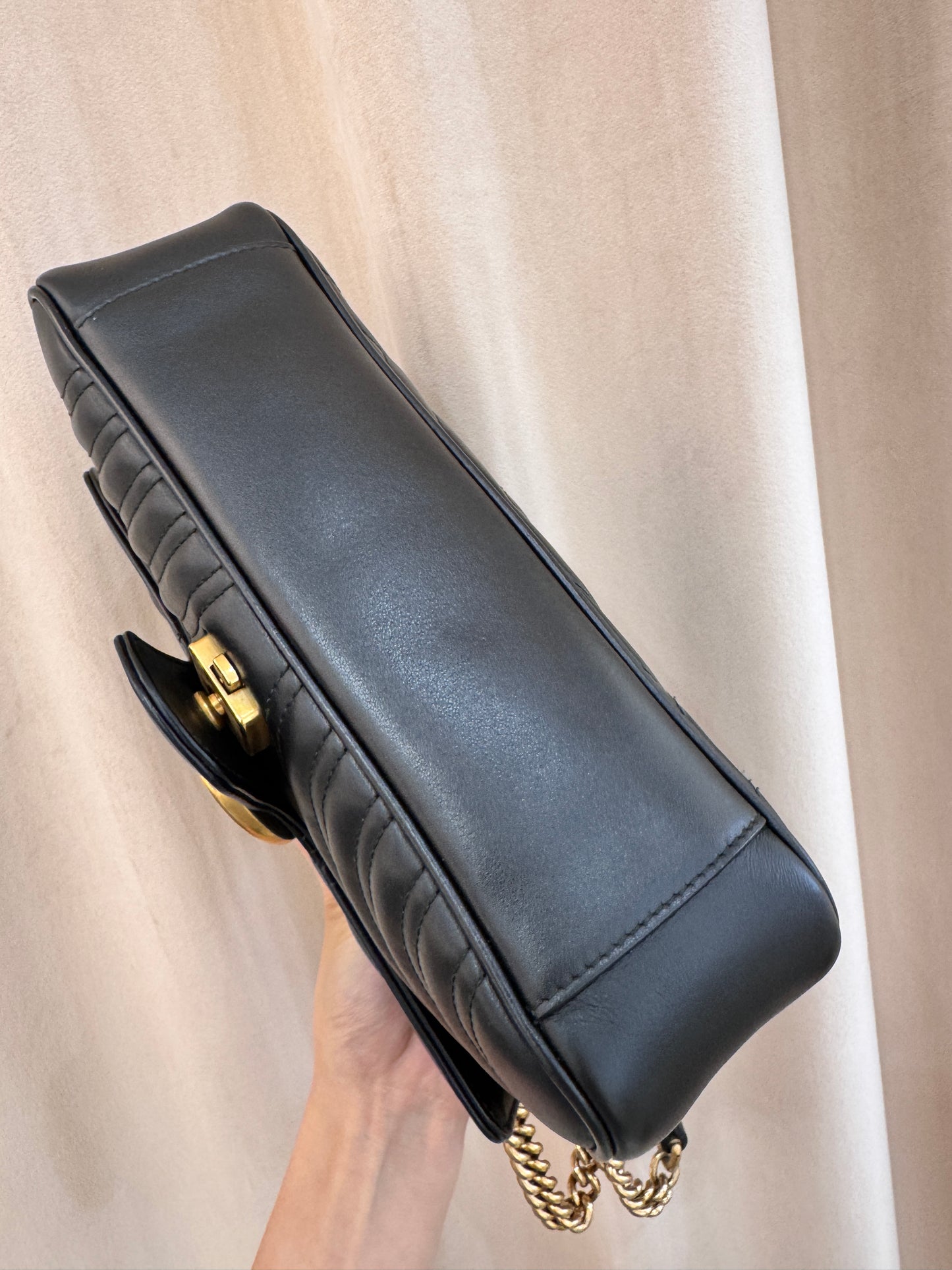 Gucci Marmont
