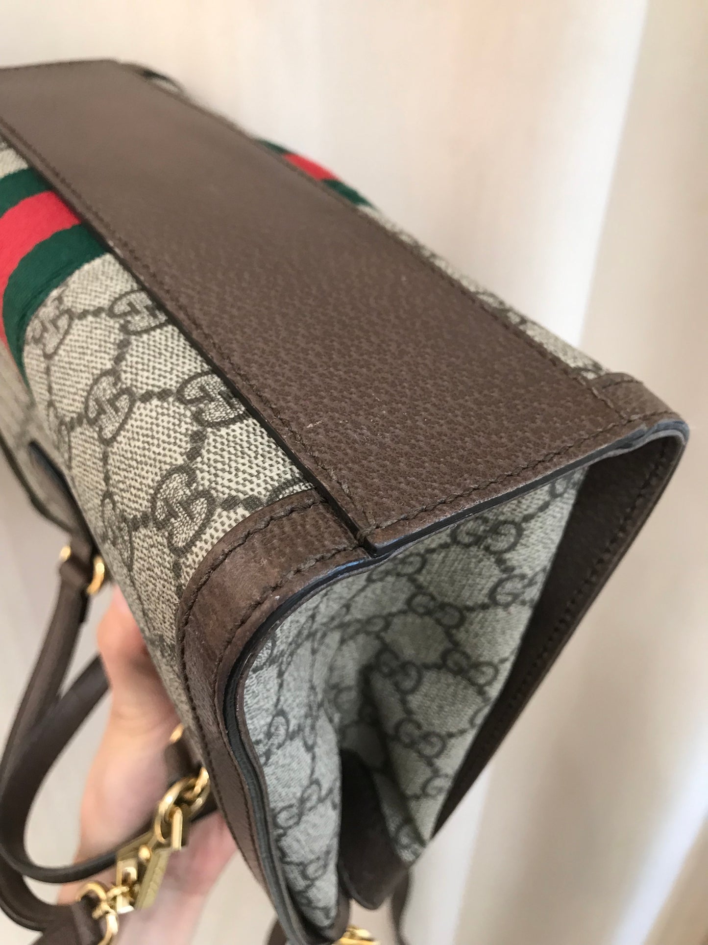 Gucci Ophidia