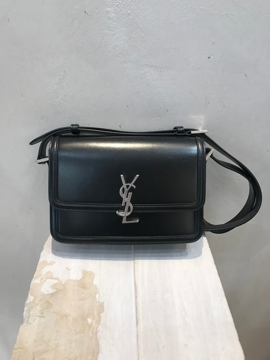 Saint Laurent Solferino