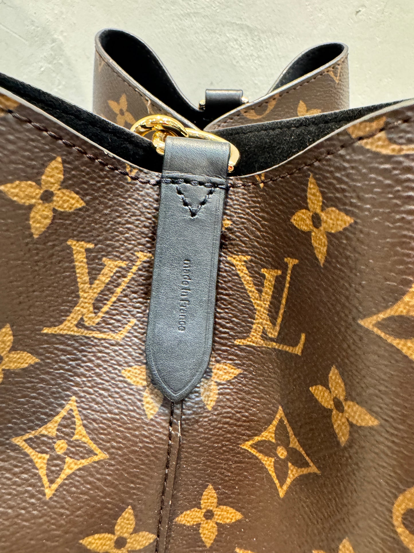 Louis Vuitton Néo