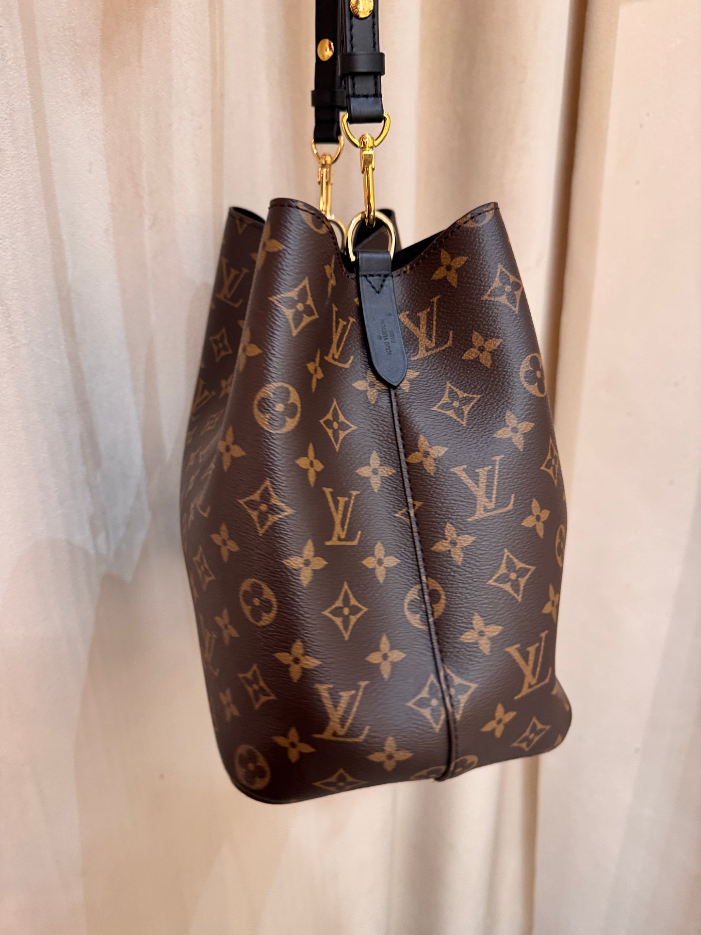 Louis Vuitton Néo