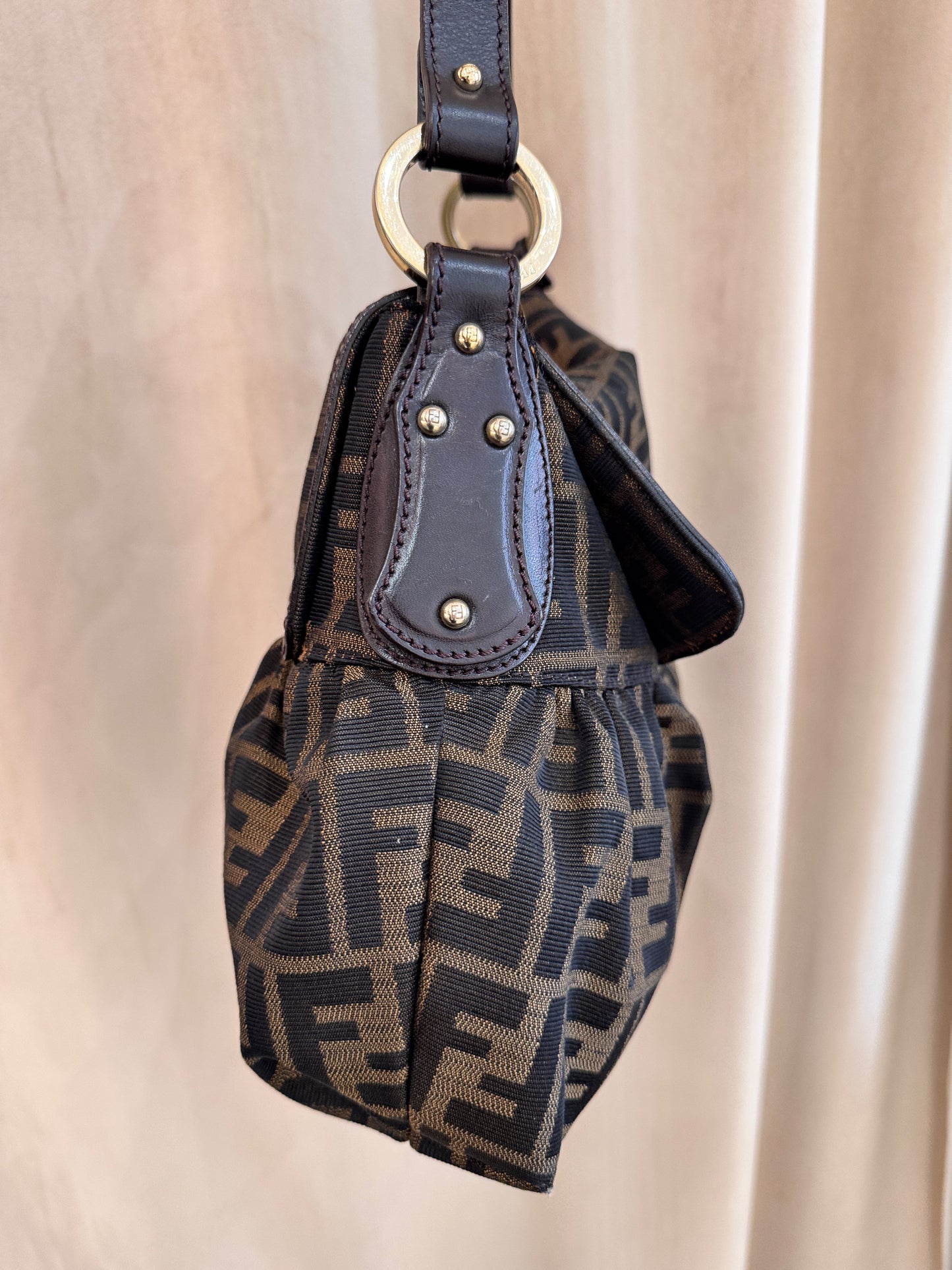 Fendi Chef