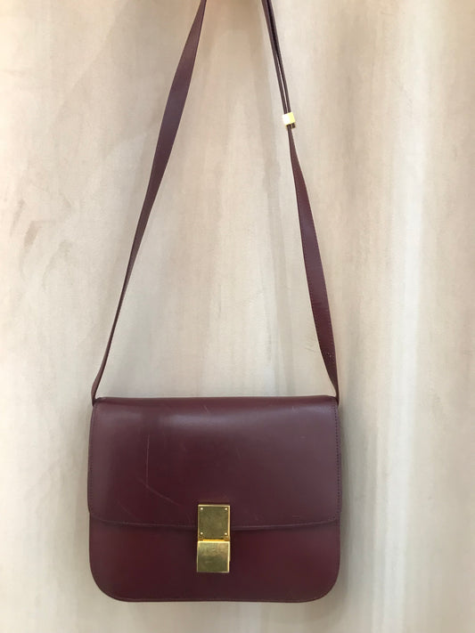Celine Box