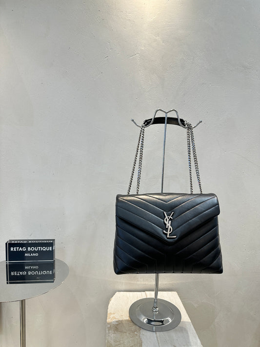 Saint Laurent LouLou Tg Media