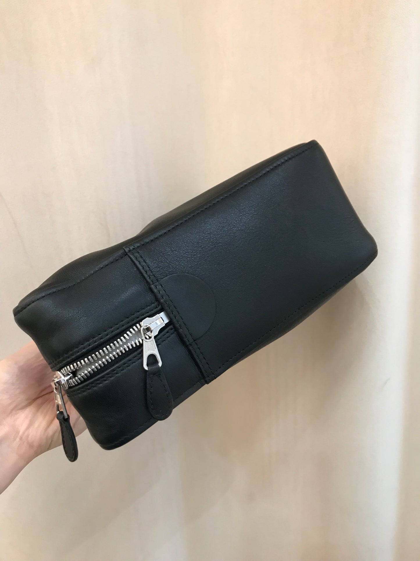 Balenciaga Triangle