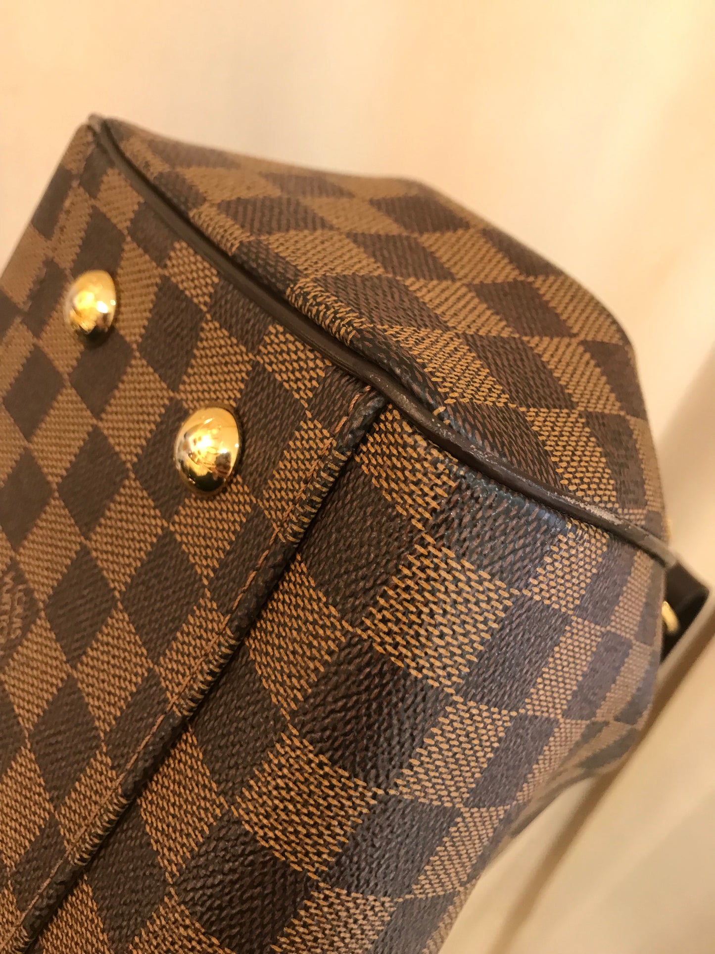Louis Vuitton Trevi