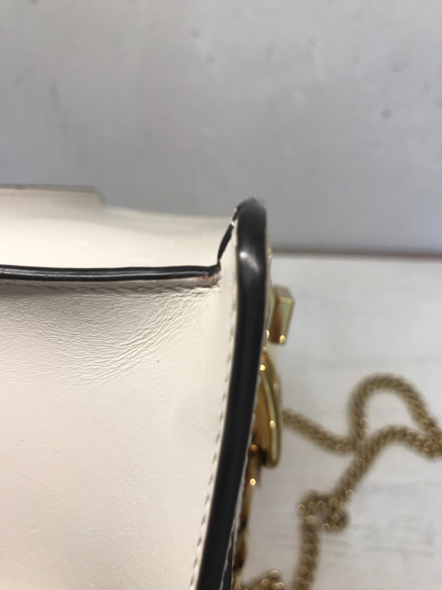 Gucci Silvie