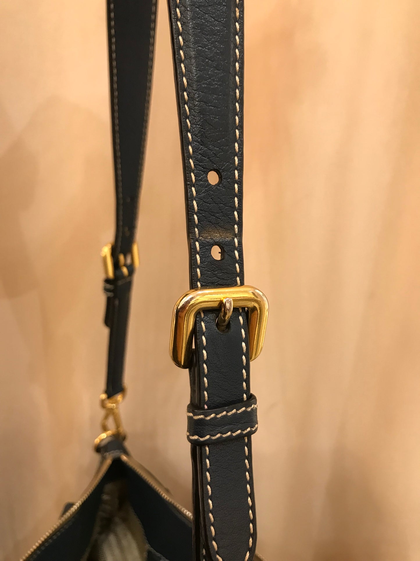 Prada Borsa in pelle
