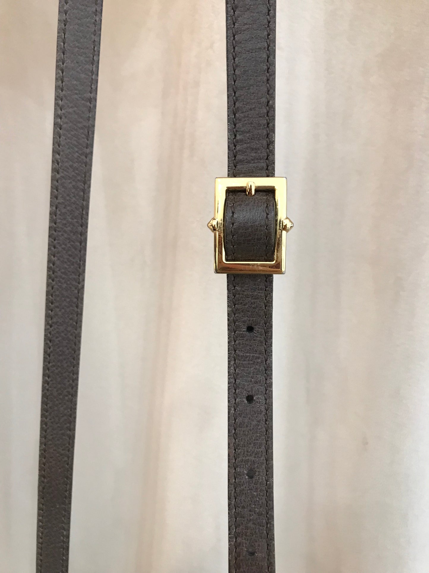 Gucci Ophidia