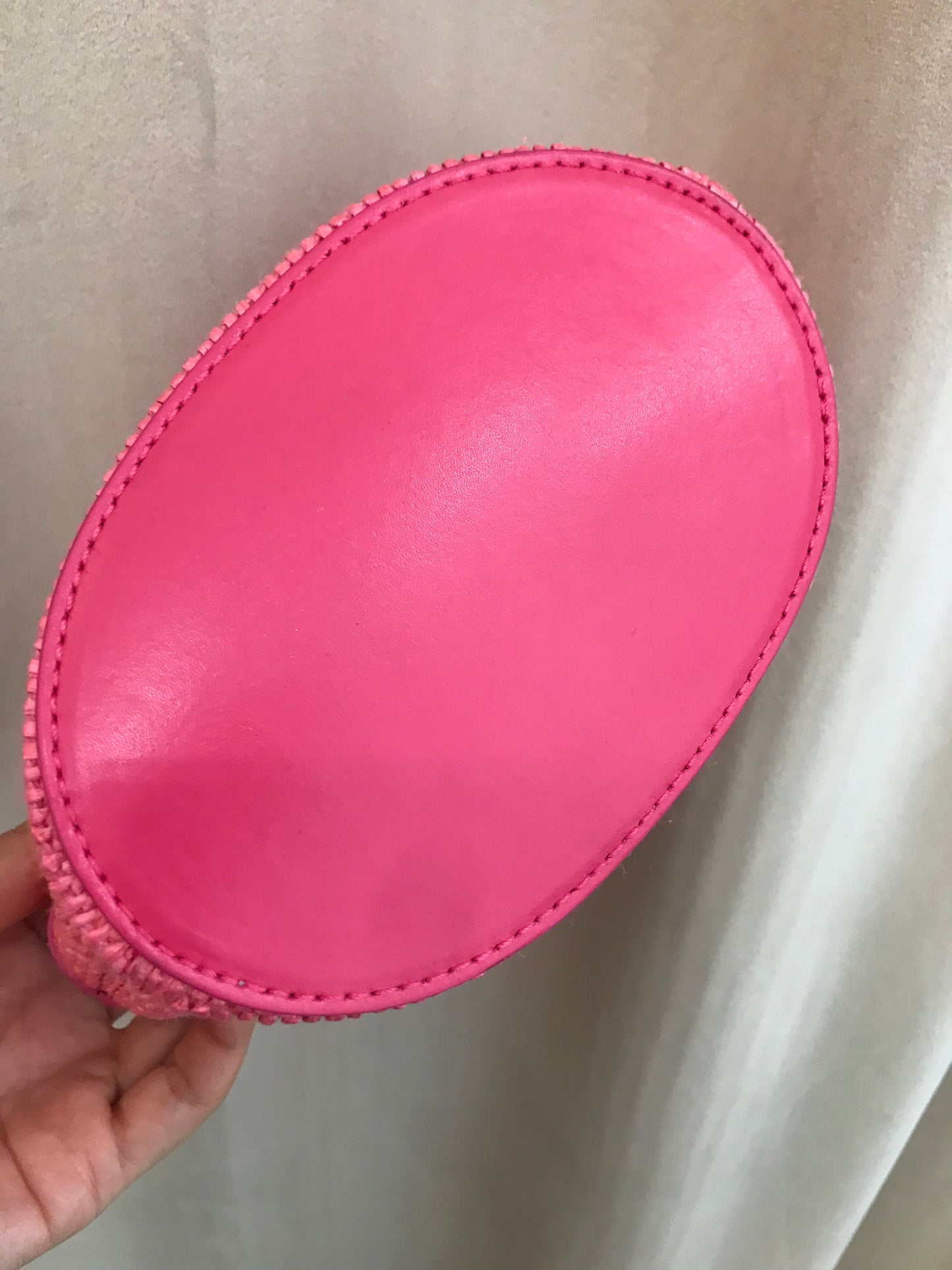 Marni Mini Cesto