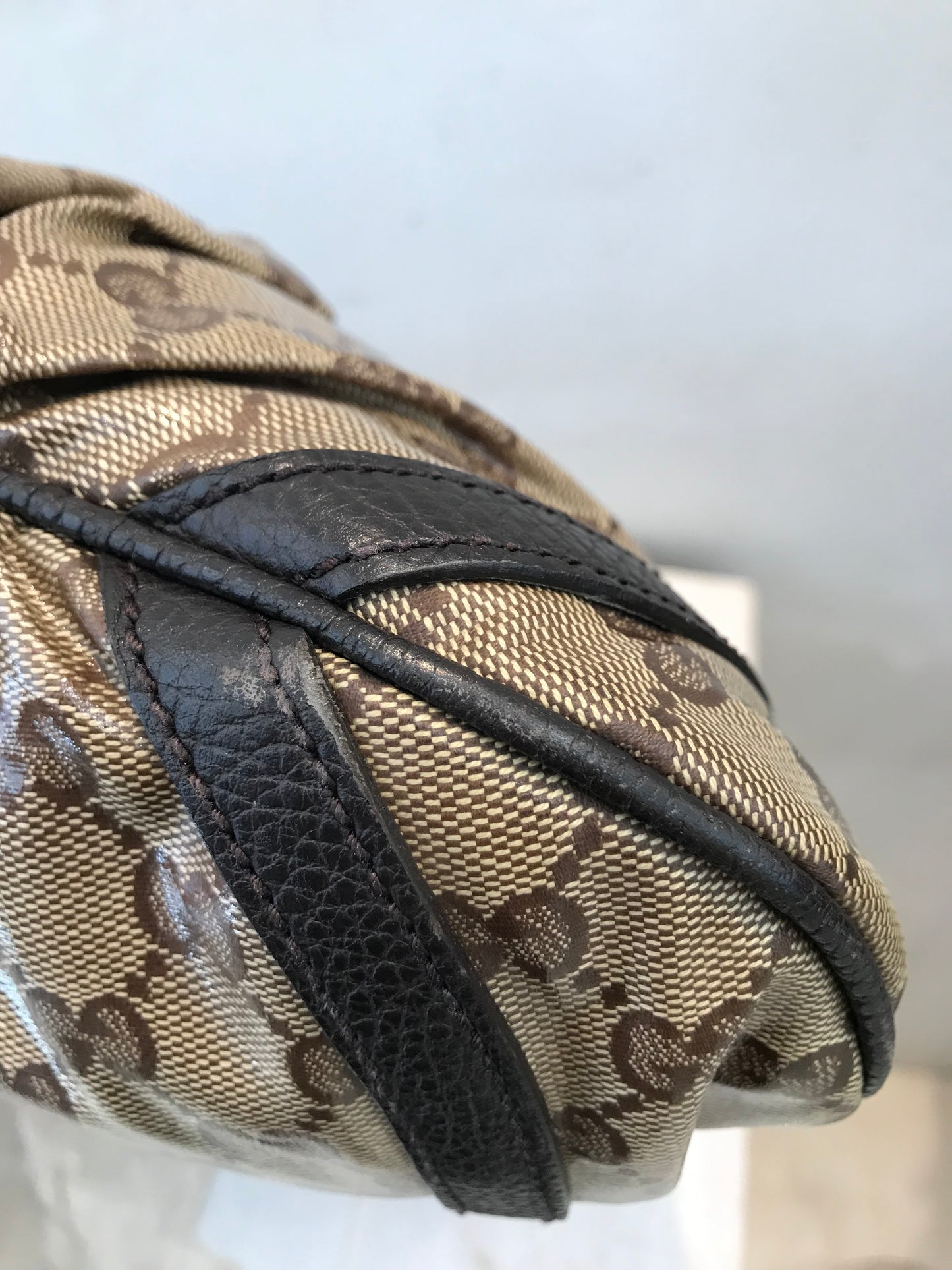 Gucci Tracolla