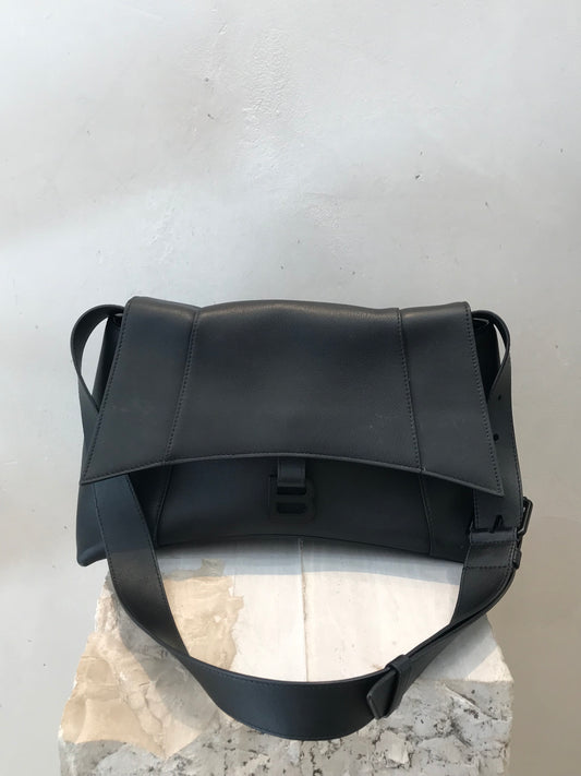 Balenciaga Downtown Tg Media