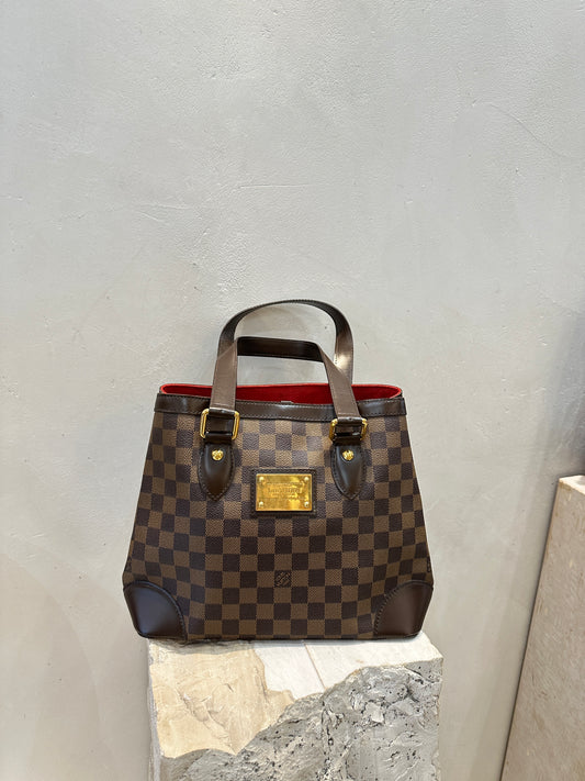 Louis Vuitton Hampstead