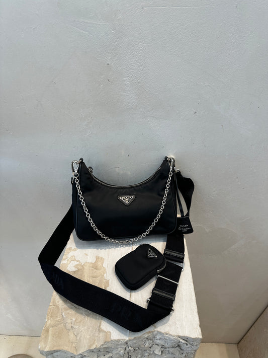 Prada Re-edition 2005