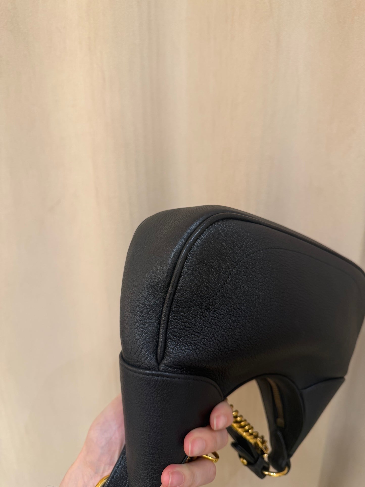 Gucci Aphrodite
