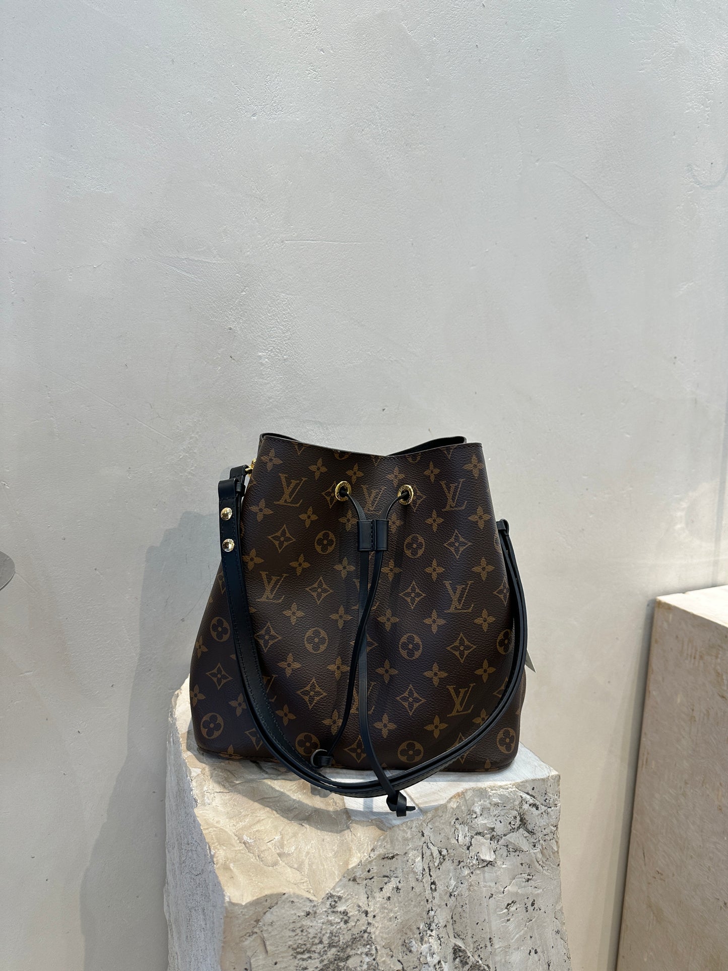 Louis Vuitton Néo