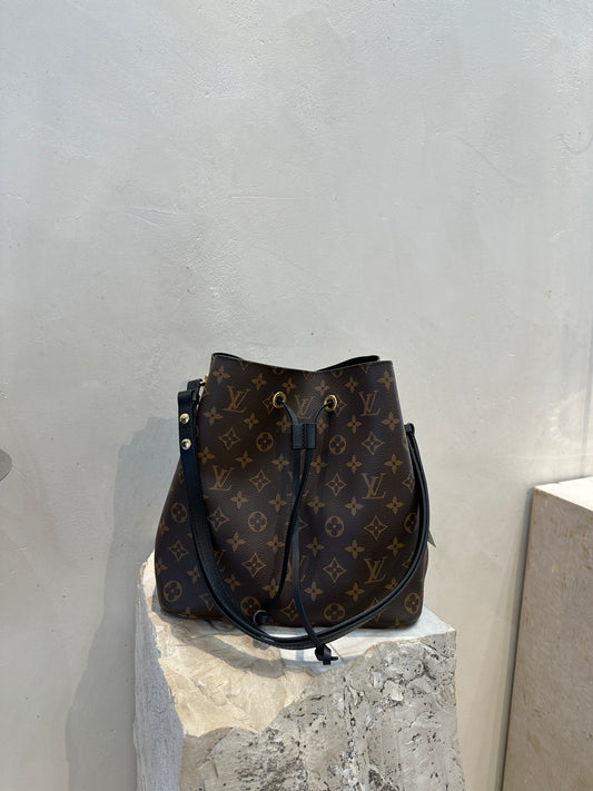 Louis Vuitton Néo