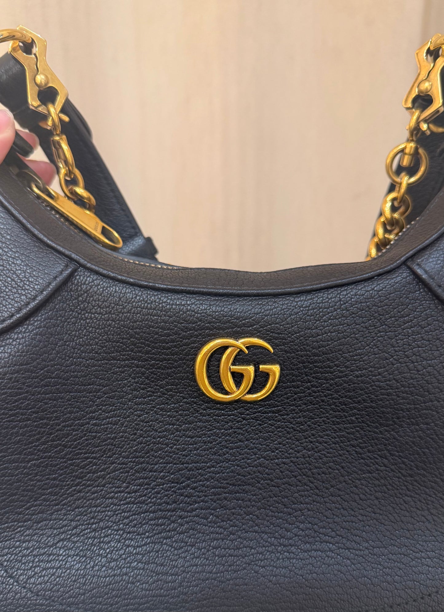 Gucci Aphrodite