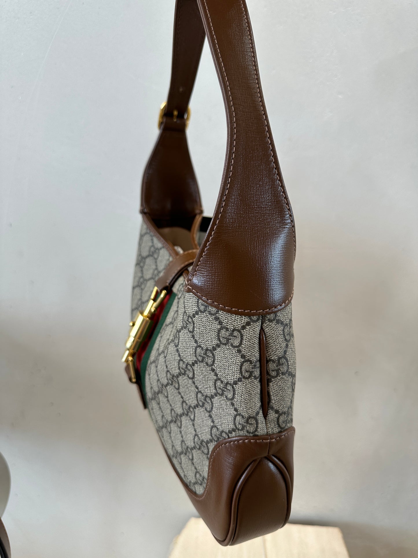 Gucci Jackie