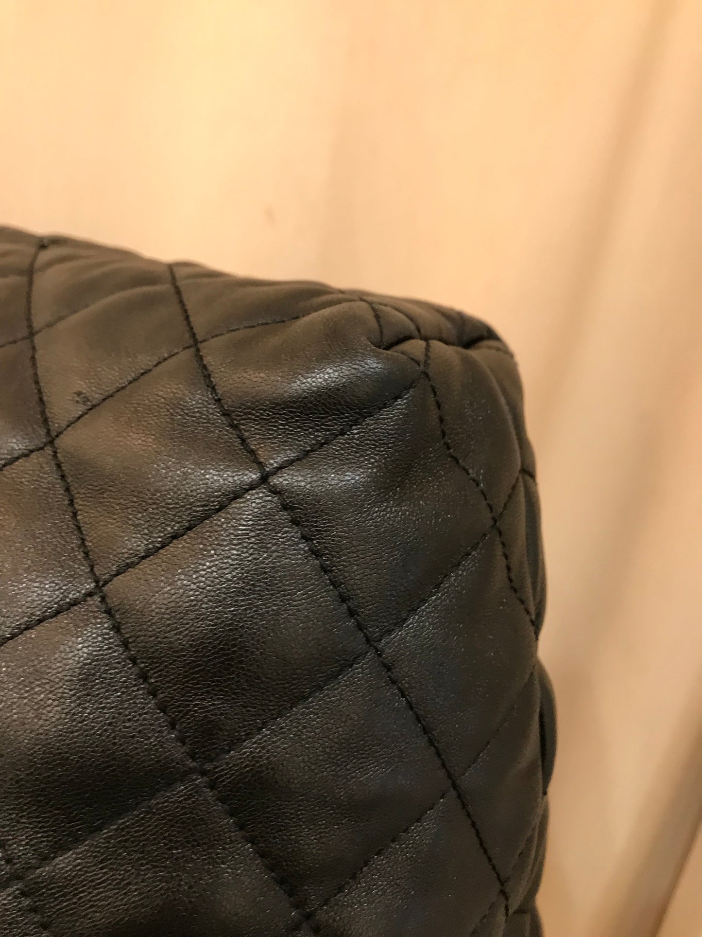Saint Laurent Icare