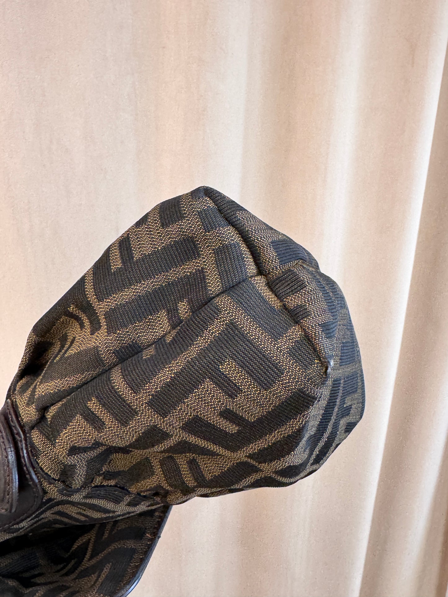 Fendi Chef
