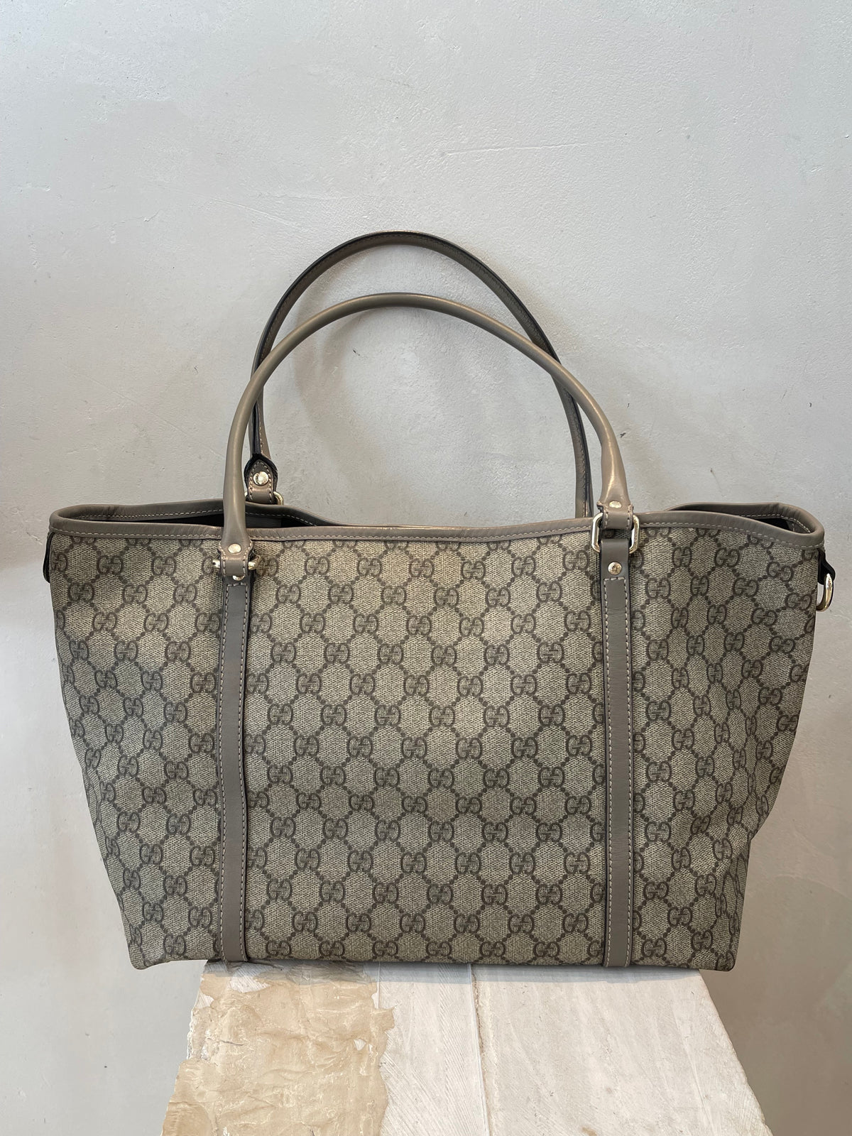 Gucci Tote Bag