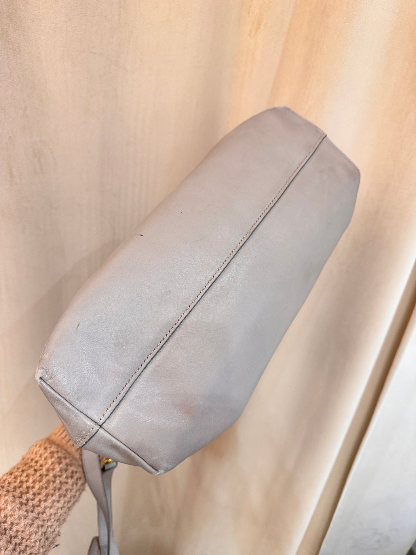 Prada Borsa in pelle