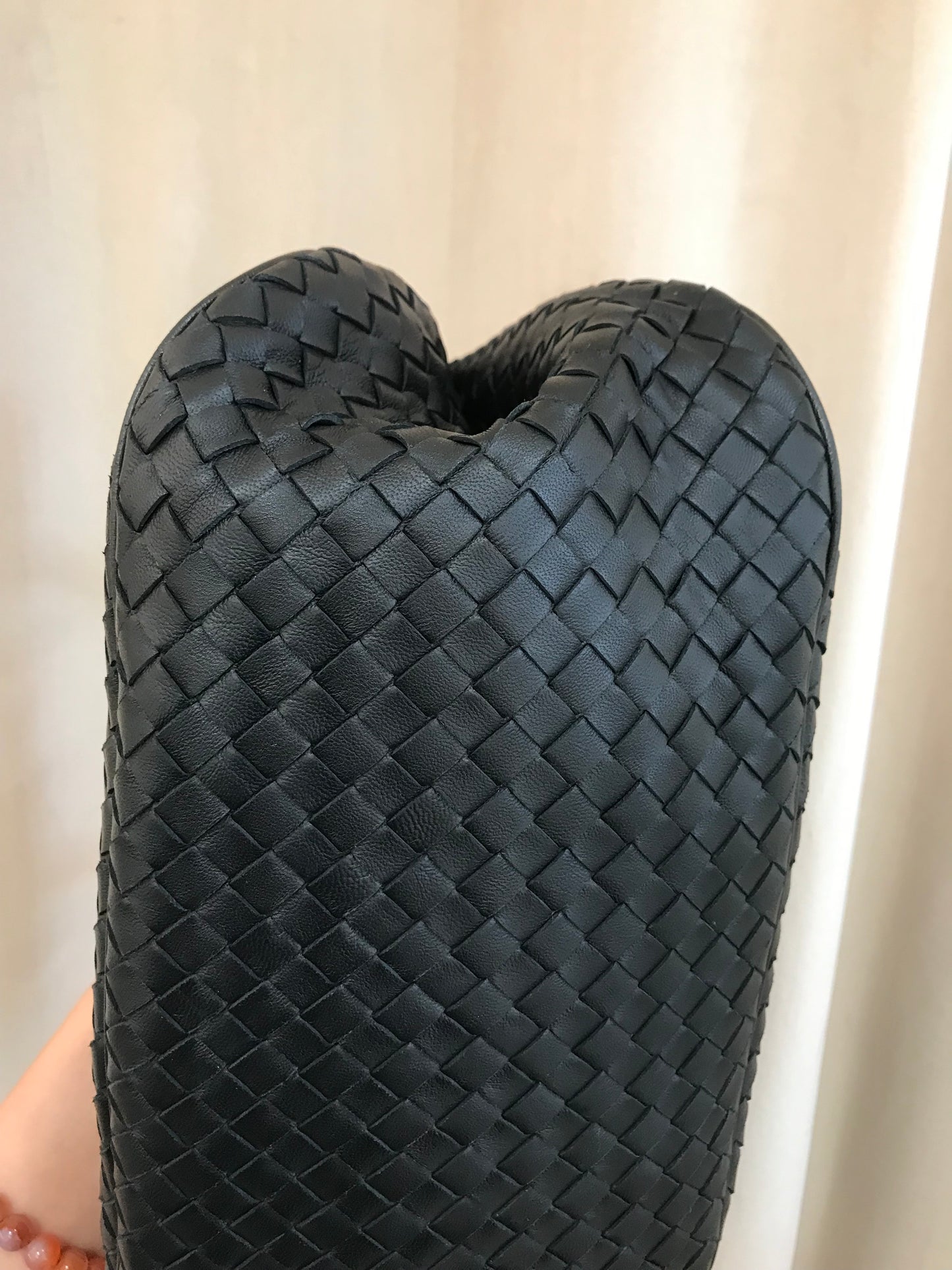 Bottega Veneta Tote Bag