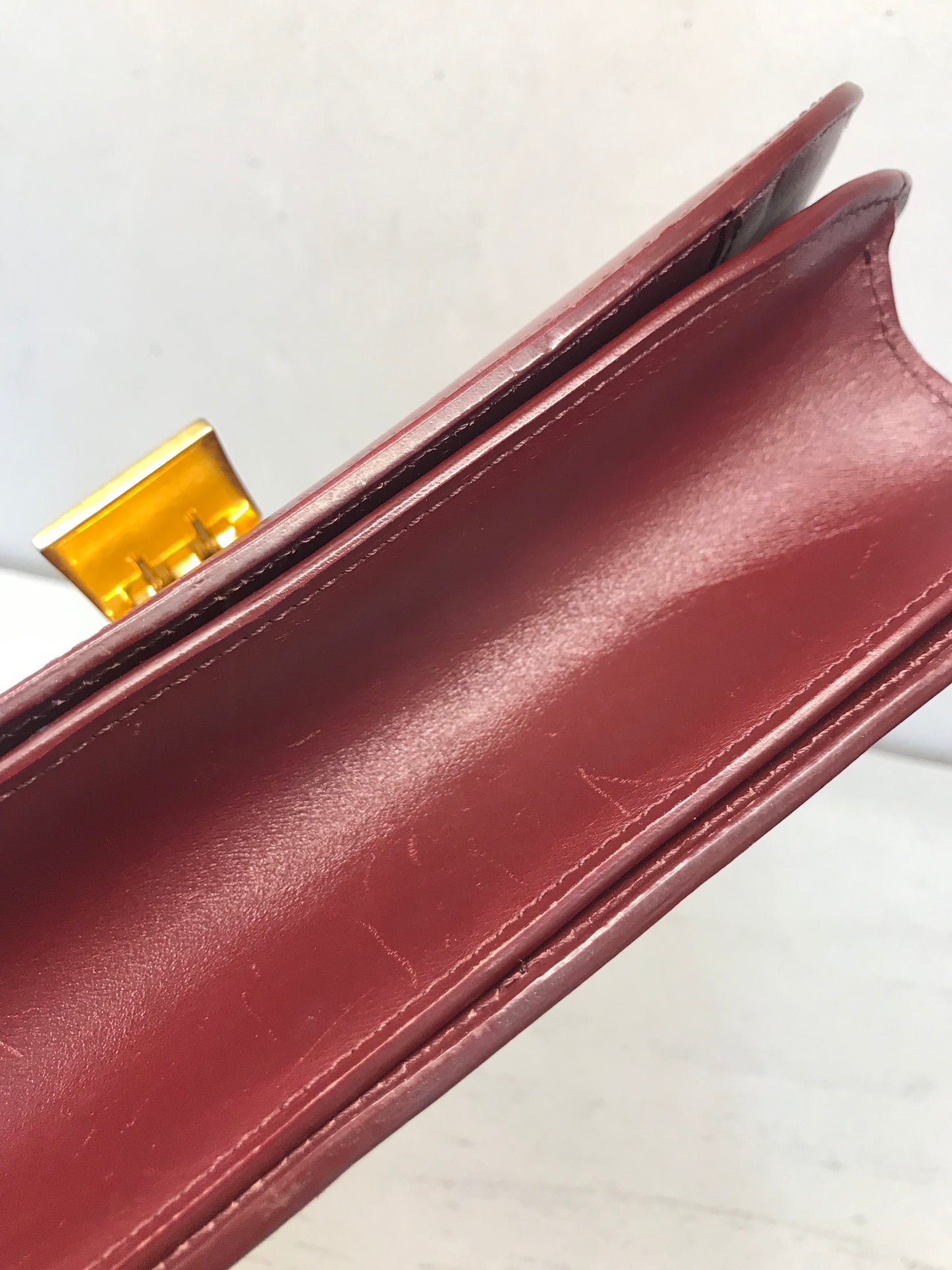 Celine Box