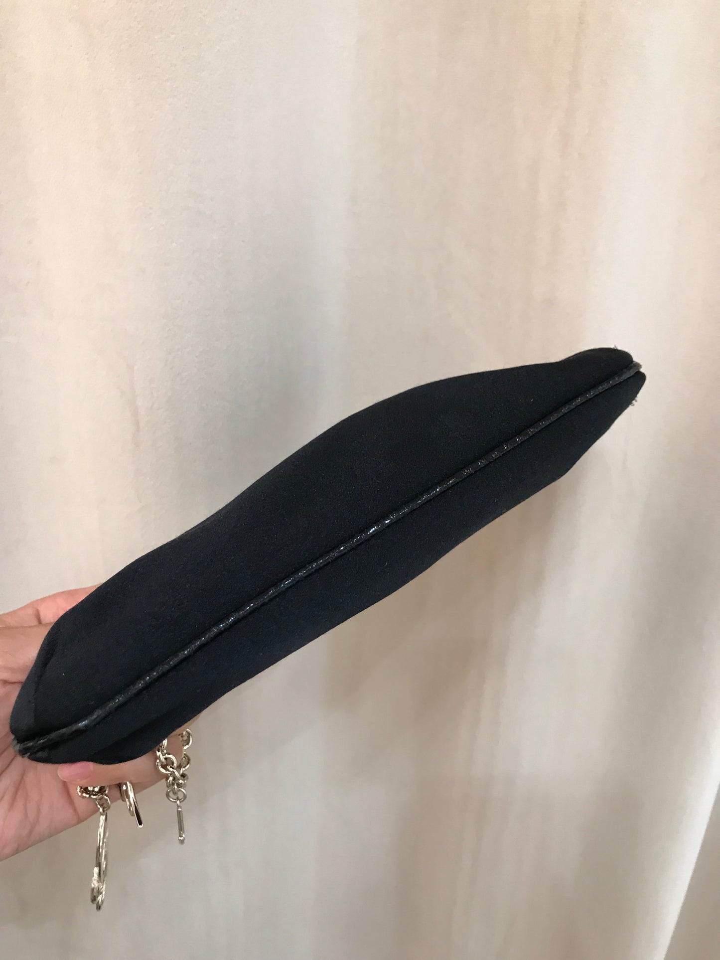 Gucci Pochette