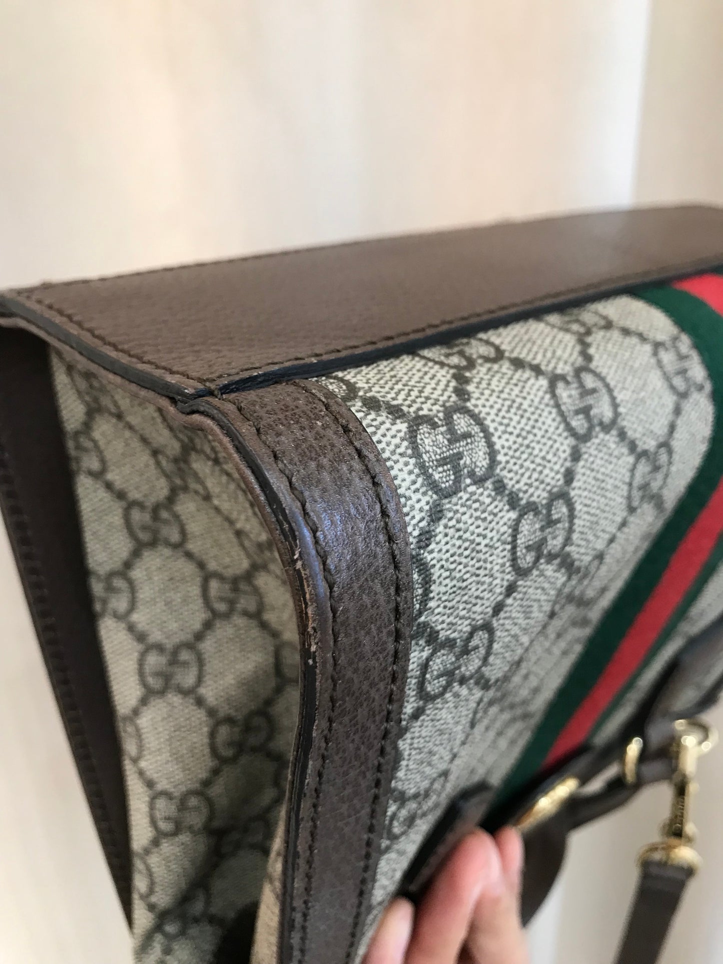 Gucci Ophidia