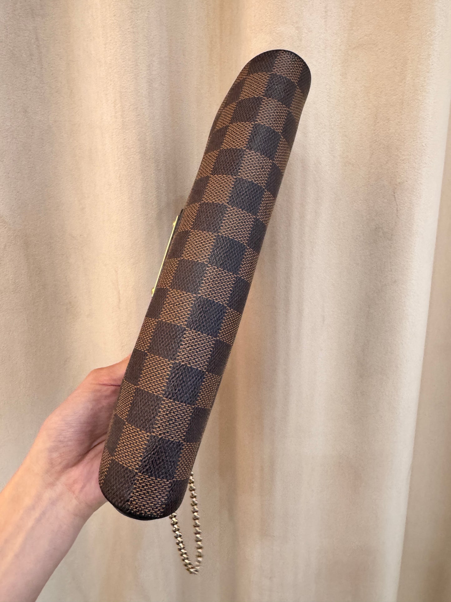 Louis Vuitton Eva
