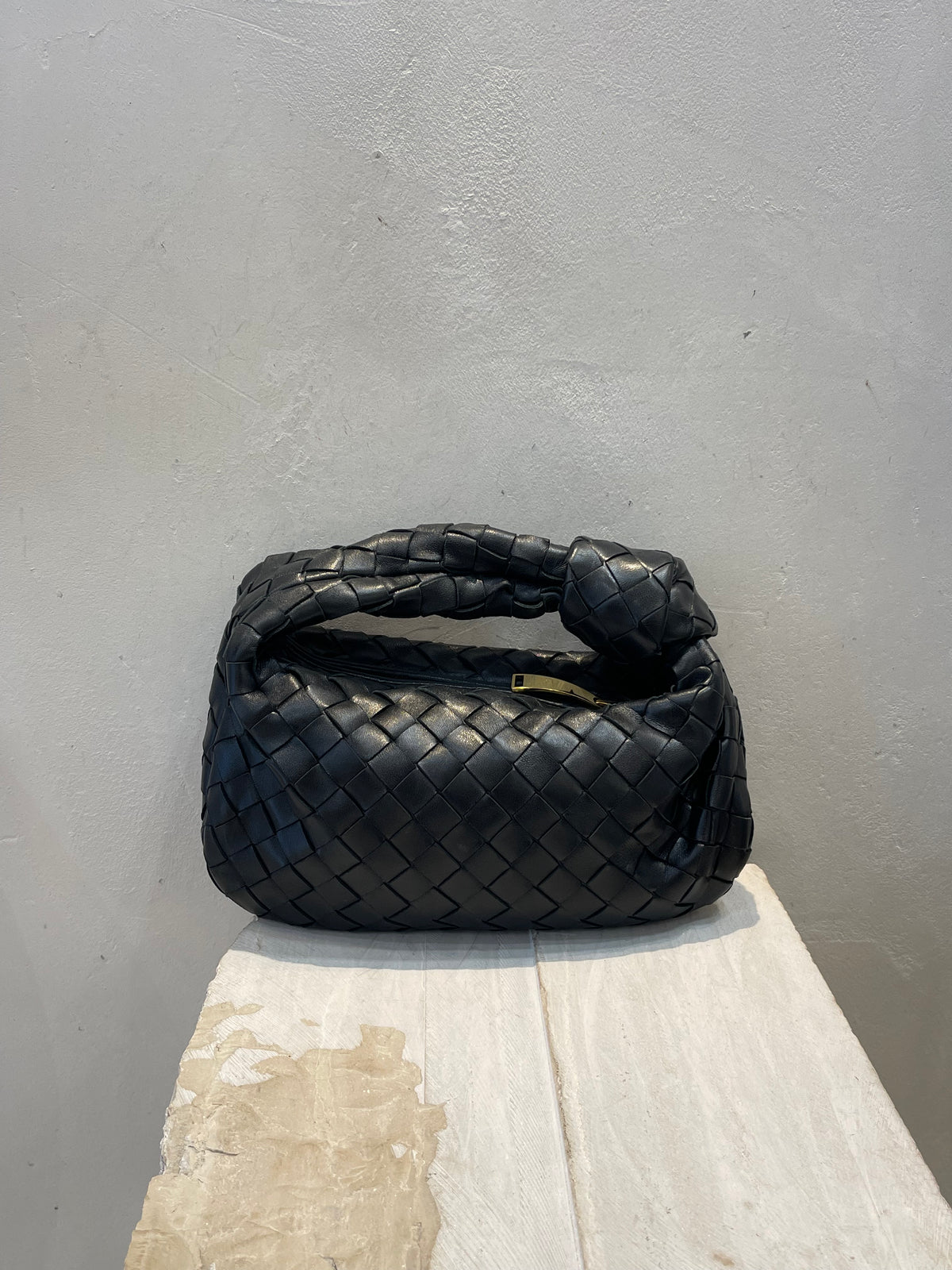 Bottega Veneta Mini Jodie