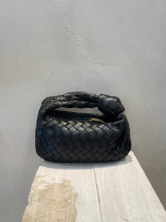 Bottega Veneta Mini Jodie