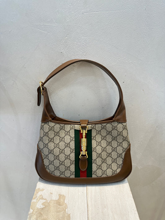 Gucci Jackie