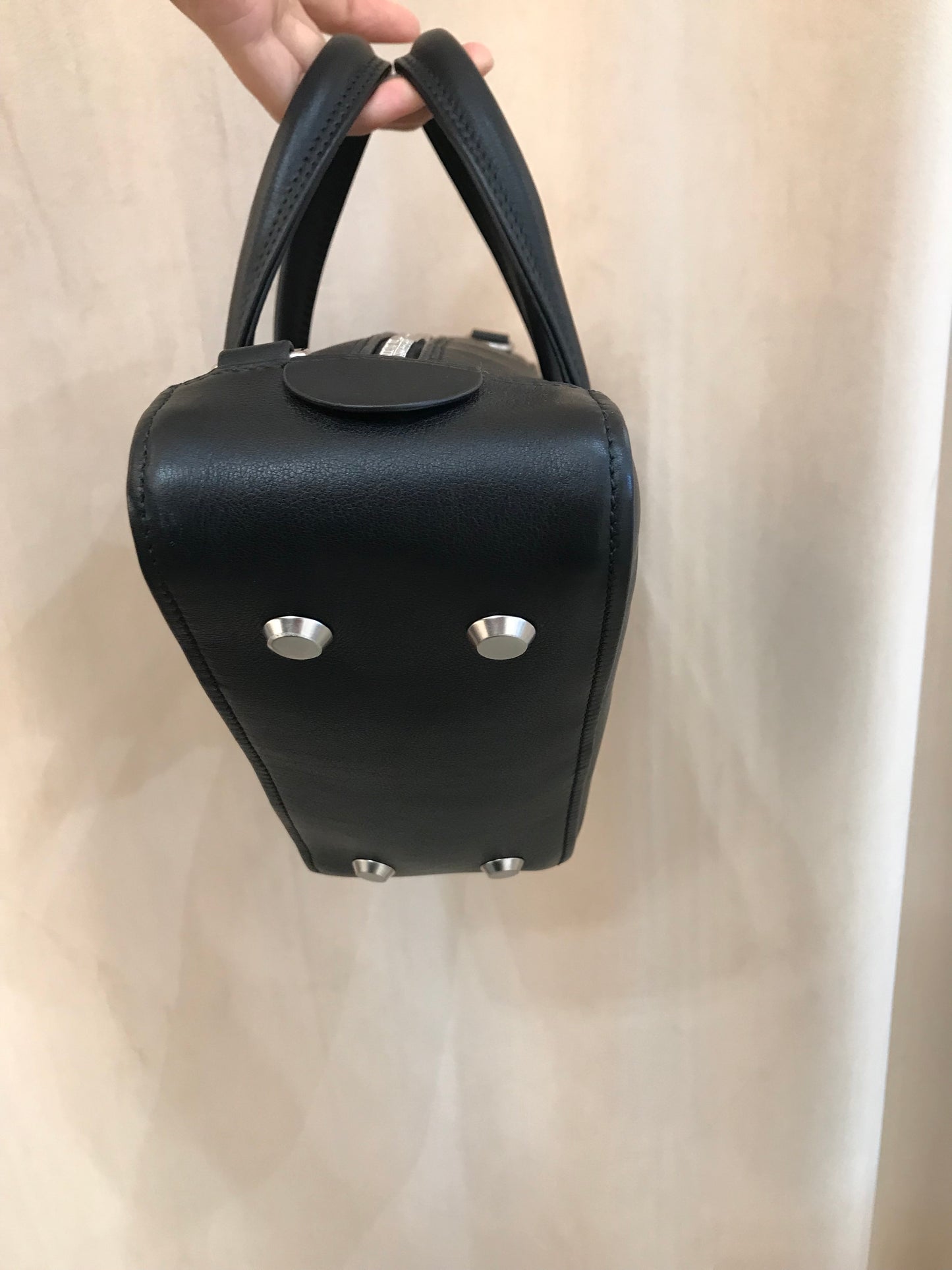 Balenciaga Triangle