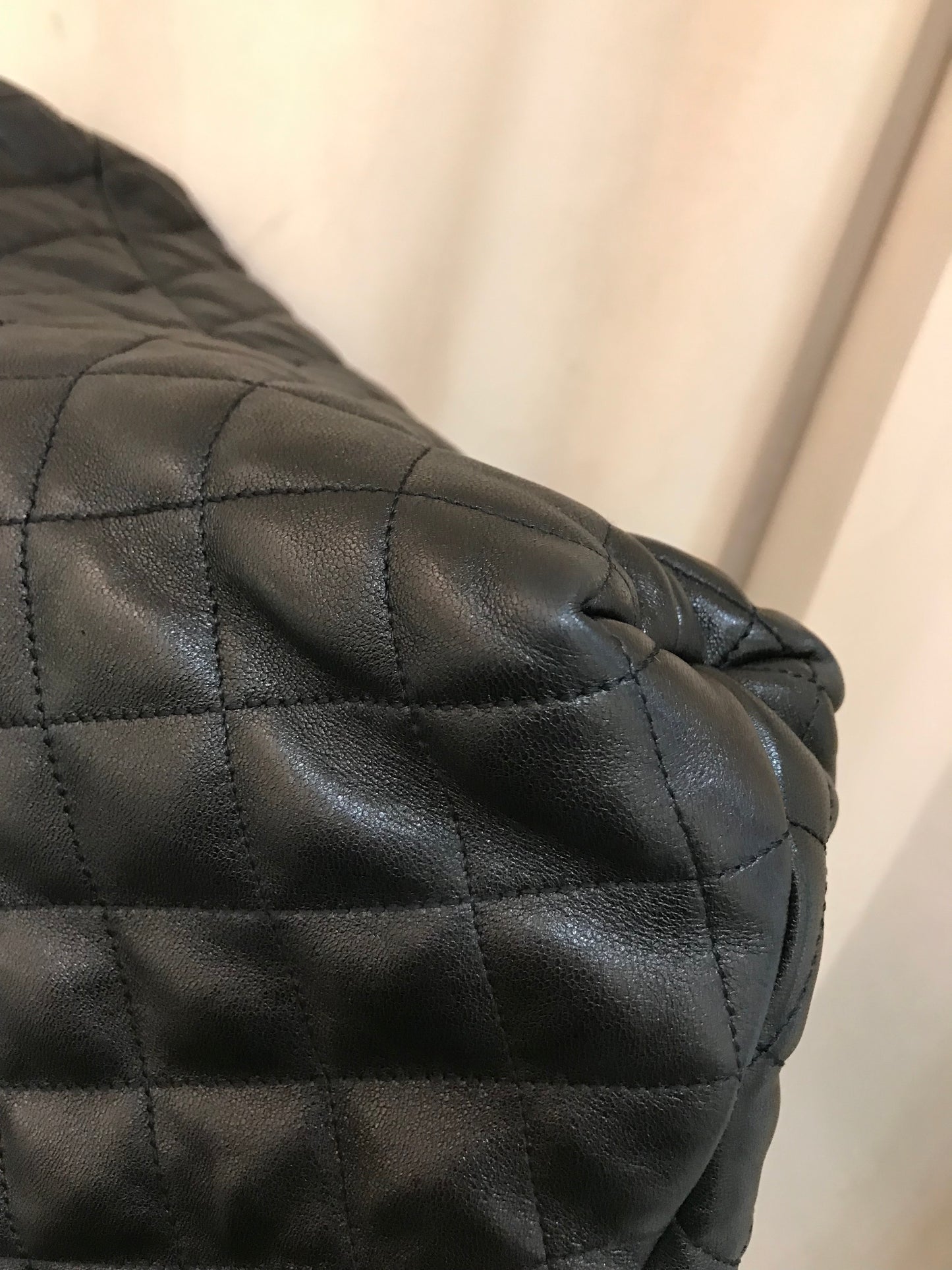 Saint Laurent Icare