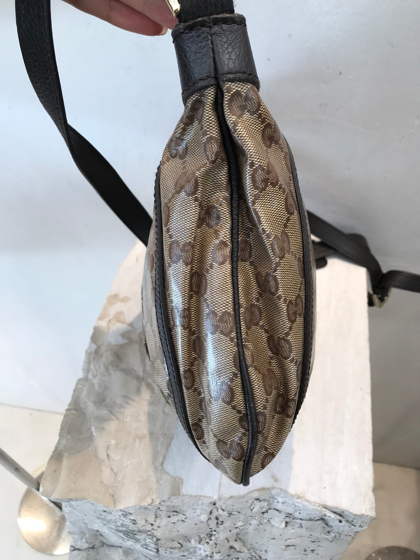 Gucci Tracolla